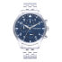 ფოტო #2 პროდუქტის RADIANT RA612702 Caiman 43 mm watch