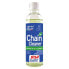 STAR BLUBIKE Bio Chain Cleaner 250ml