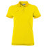 Фото #1 товара JOMA Bali II short sleeve polo