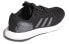 Adidas Pure Boost Clima CC G27830 Running Shoes