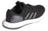 Фото #4 товара Кроссовки Adidas Pure Boost Clima CC G27830