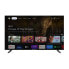 Фото #1 товара Телевизор CONTINENTAL EDISON 55 UHD 4K Google Smart TV