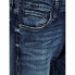 JACK & JONES Tim Icon 057 50SPS jeans