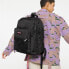 Фото #5 товара Eastpak N98 Pinnacle Sparkle