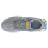 Фото #4 товара New Balance Fresh Foam Garoe Trail Running Womens Grey Sneakers Athletic Shoes