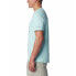 Фото #4 товара COLUMBIA Rapid Ridge™ short sleeve T-shirt