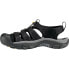 Фото #4 товара KEEN Newport H2 sandals