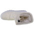 Фото #3 товара Зимние ботинки CMP Hoty Snow Boot W 39Q4986-A121 для женщин