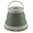Фото #1 товара OUTWELL Collapsible Water Tank