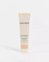 Фото #19 товара Laura Mercier Tinted Moisturiser Natural Skin Perfector Mini