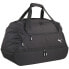 Фото #1 товара Puma Team Goal M BC bag 90236 01