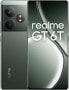 Фото #1 товара Smartfon Realme GT 6T 5G 8/256GB Zielony (RMX3853)