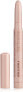 Фото #2 товара Flormar Brow Up Highlighter