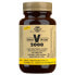 Фото #1 товара Витаминно-минеральная формула Solgar VM-2000 30 таблеток