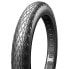 Фото #1 товара CHAOYANG Sand Storm 30 TPI Plus Basic 20´´ x 2.40 rigid urban tyre