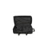 Eastpak Tranverz M