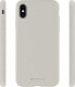 Фото #2 товара Чехол для смартфона Mercury Силиконовый Samsung S20 Ultra G988 beżowy/stone