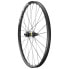 Фото #1 товара MAVIC E-Deemax S 29´´ Boost CL Disc Tubeless MTB rear wheel