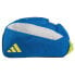 Фото #4 товара ADIDAS PADEL Multigame 3.3 Padel Racket Bag