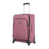TOTTO Andromeda 73L Trolley