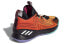 Adidas D Rose Son Of Chi 2.0 GY4897 Sneakers
