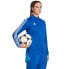 Фото #3 товара Sweatshirt adidas Tiro 23 League Training W HS3514