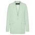 Фото #3 товара VERO MODA Zelda Loose Blazer