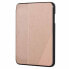 TARGUS Click-in iPad Mini 6 8.3´´ Cover