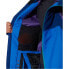 Фото #4 товара SUPERDRY Steeze Dual jacket