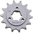 JT SPROCKETS 525 JTF1448.14 Steel front sprocket