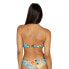 Фото #6 товара VOLCOM Take It Easy Bikini Top