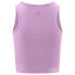 Фото #3 товара KAPPA Authentic Stew Organic sleeveless T-shirt