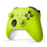 Фото #6 товара Microsoft Xbox Wireless Controller Electric Volt