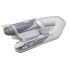 Фото #1 товара PLASTIMO Fun II Pi230VB Inflatable Boat