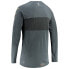 Фото #4 товара LEATT MTB Gravity 2.0 long sleeve enduro jersey