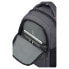 Фото #8 товара AMERICAN TOURISTER At Work 13.3-14.1´´ 20.5L Laptop Backpack