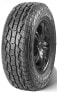 Фото #1 товара Шины для внедорожника летние Roadmarch Primemax A/T II OWL 205/80 R16 110/108S