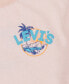 ფოტო #3 პროდუქტის Little Boys Scenic Summer Graphic T-Shirt