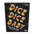 Фото #2 товара GOLIATH BV Dice Dice Baby Board Game