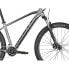 Фото #5 товара SCOTT BIKES Aspect 750 27.5´´ Altus RD-M2000 MTB bike