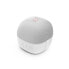 Hama Bluetooth®-Lautsprecher Cube 2.0, 4 W, Weiß