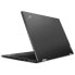 Фото #3 товара LENOVO IDG ThinkPad L13 Yoga G4 13.3´´ i5-1335U/16GB/512GB SSD tactile laptop