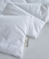 Фото #3 товара Brrr Pro Cooling Lyocell Blend Comforter, Full/Queen