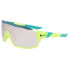 ფოტო #1 პროდუქტის NIKE VISION Show X Rush E Dz7369 Sunglasses