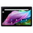 Фото #1 товара Планшет Acer Iconia Tab P10 10,4" 4 GB RAM 128 Гб Серый Серебристый