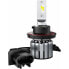Фото #4 товара Автомобильная лампа Osram LEDriving HL Bright H13 15 W 12 V 6000 K