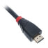 Фото #3 товара Lindy HDMI 2.0 18G Active 15m Cable