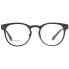 Men' Spectacle frame Ermenegildo Zegna ZC5003 03848