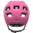 POC Tectal MTB Helmet