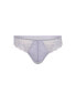 ფოტო #3 პროდუქტის Plus Size Perla Cheeky Panty